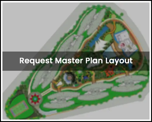 Unit Plan