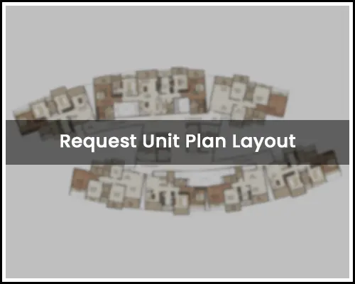 Unit Plan